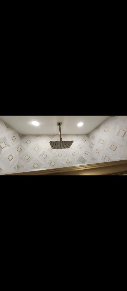 Slide of Beyond Electrical Installs