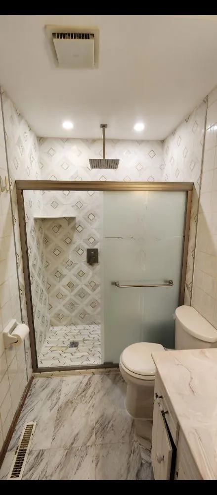 Slide of Beyond Electrical Installs