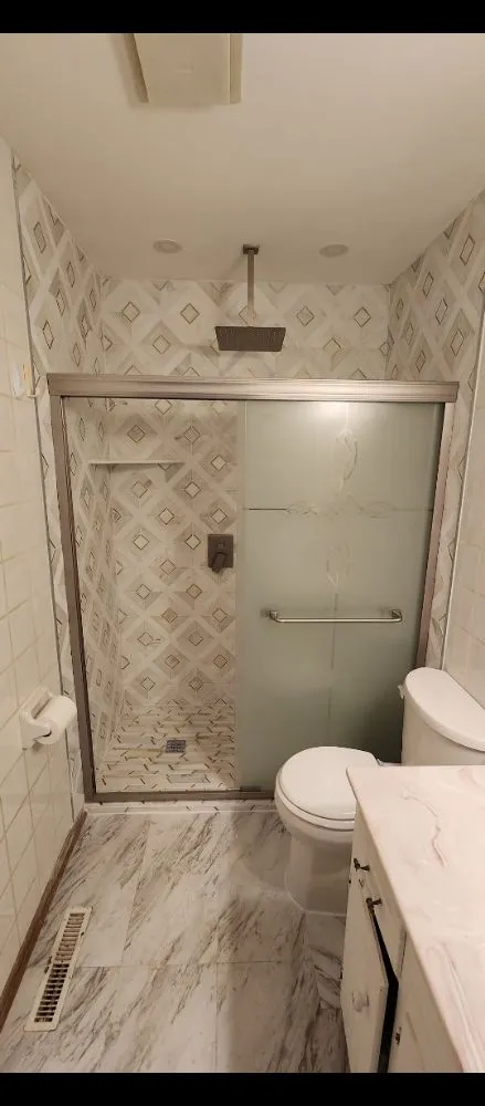 Slide of Beyond Electrical Installs