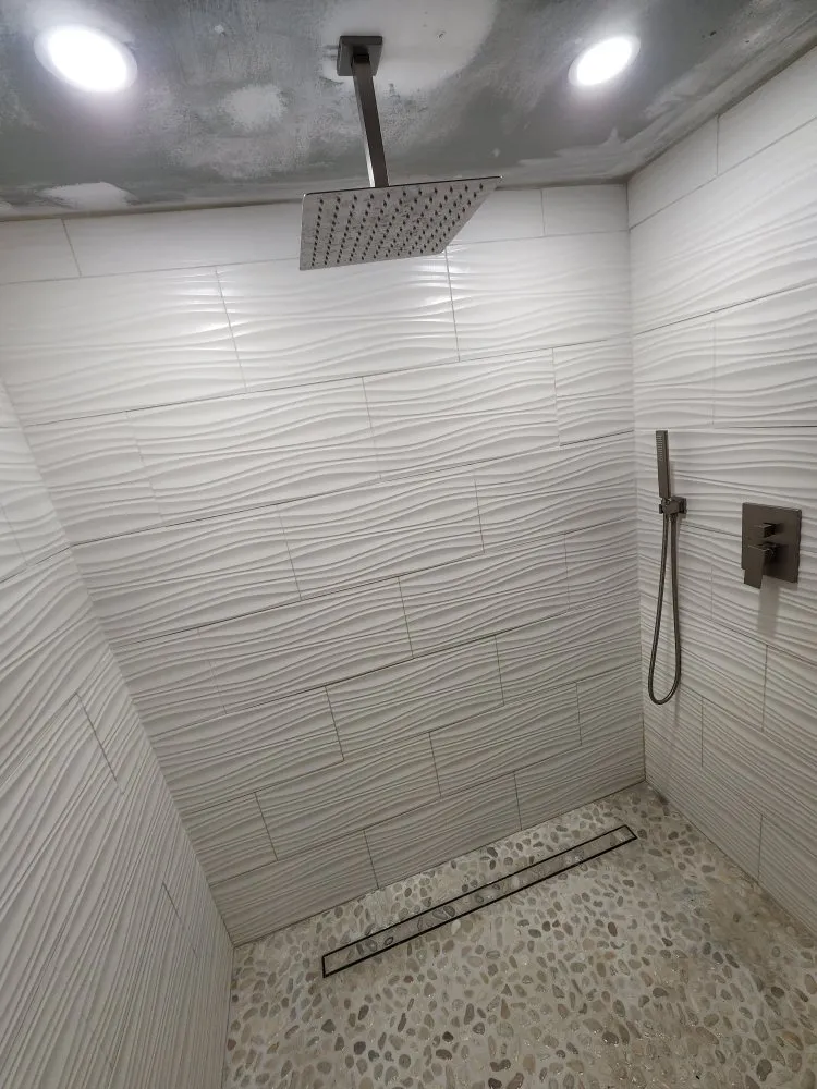 Slide of Beyond Electrical Installs