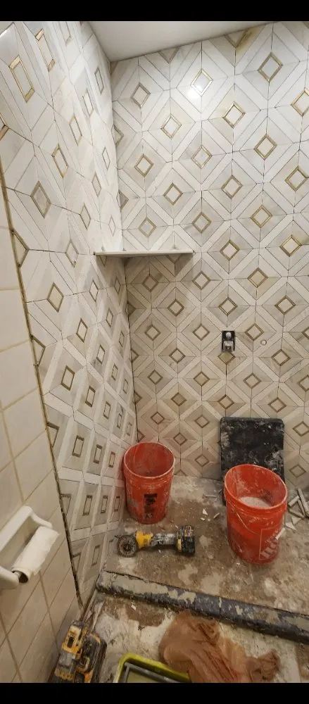 Slide of Beyond Electrical Installs