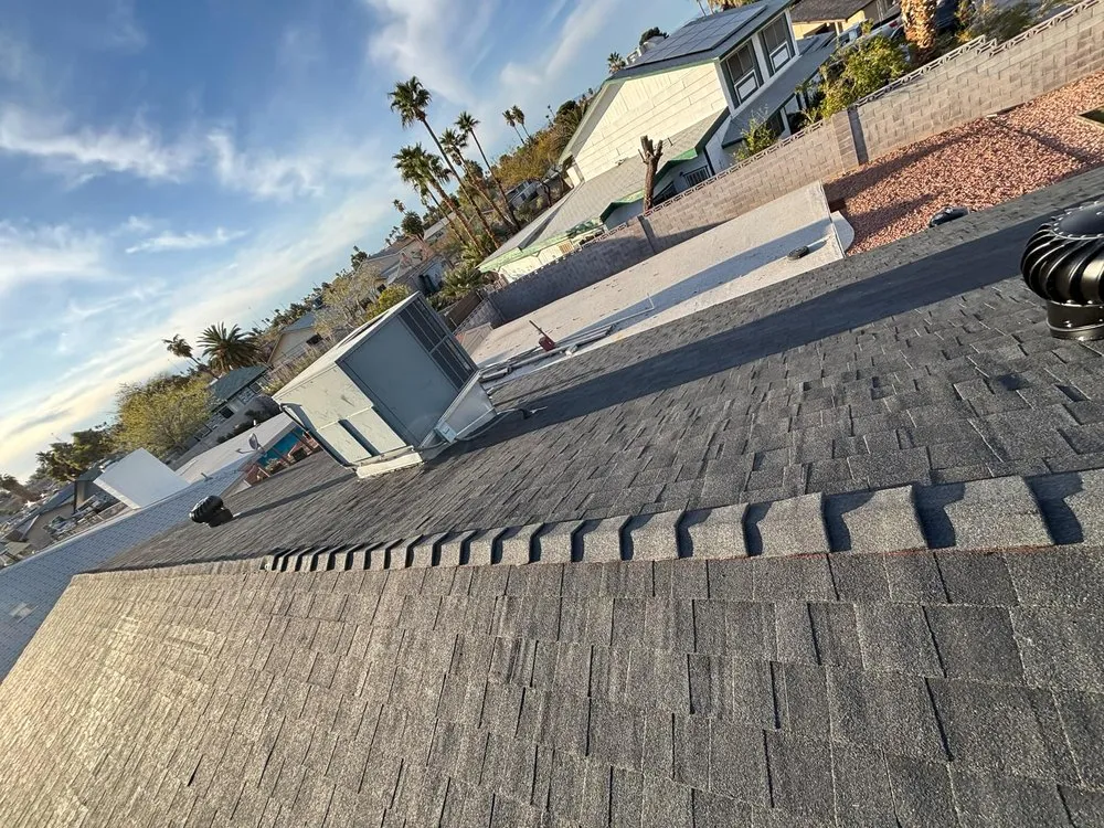 Slide of Beyond Energy Company