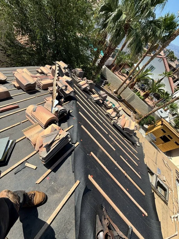 Slide of Beyond Energy Company