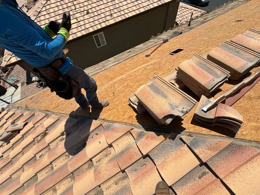 Slide of Beyond Energy Company