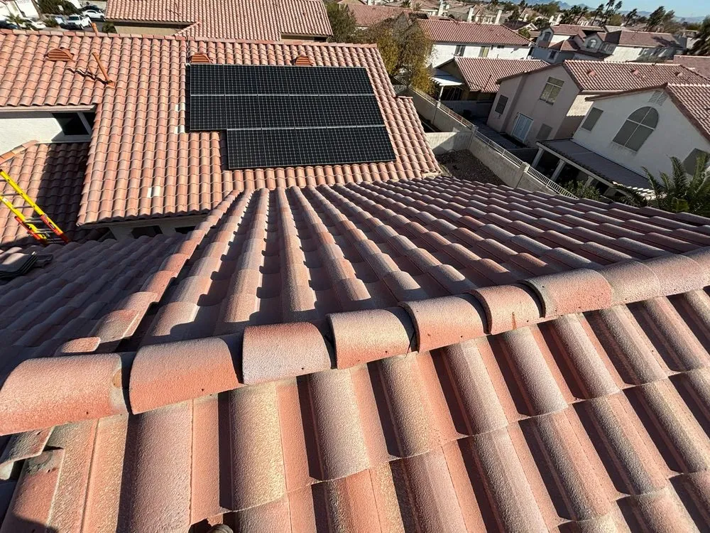 Slide of Beyond Energy Company