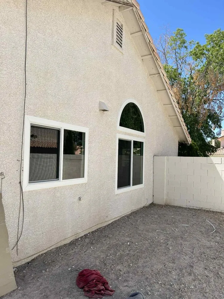 Slide of Beyond Energy Company