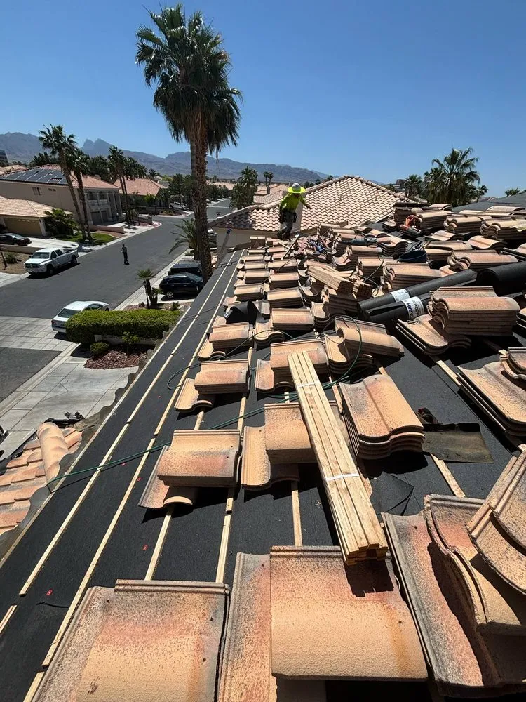 Slide of Beyond Energy Company