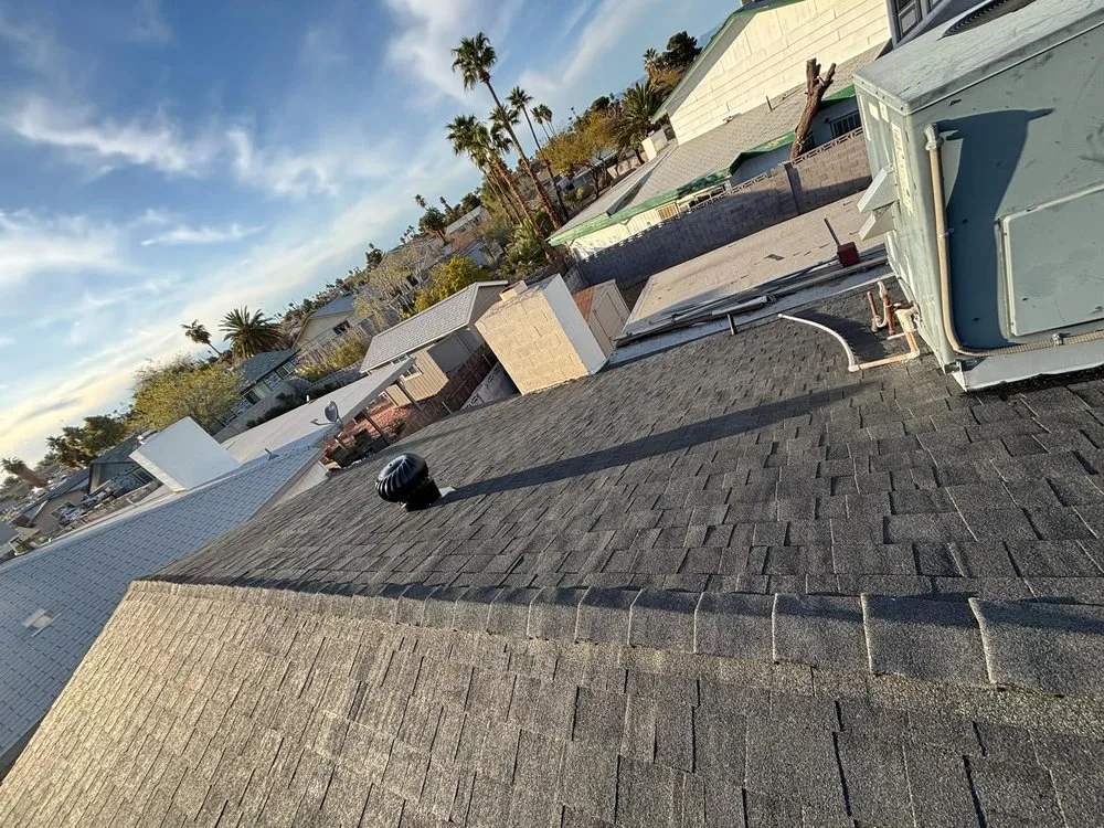 Slide of Beyond Energy Company