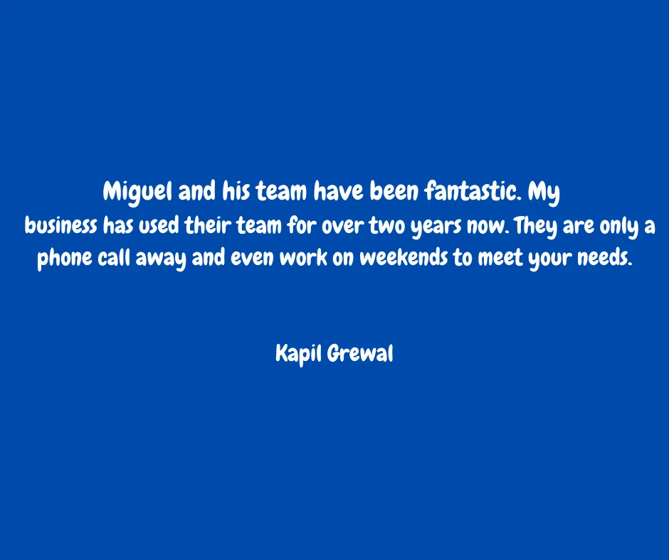 Slide of Beyond Heating and Cooling