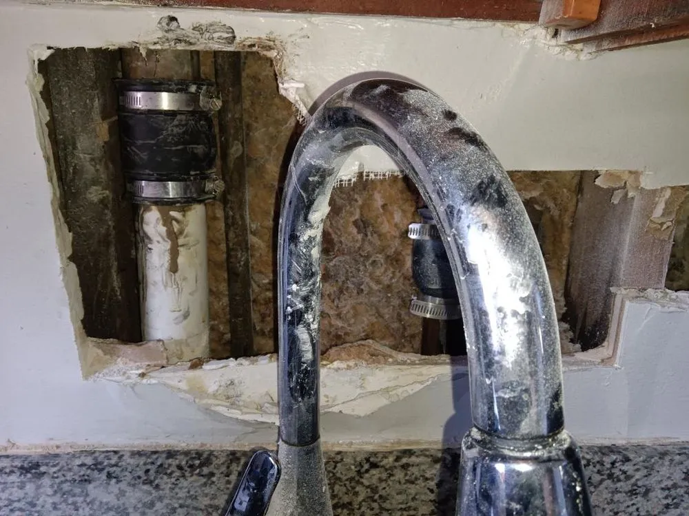 Slide of Beyond The I