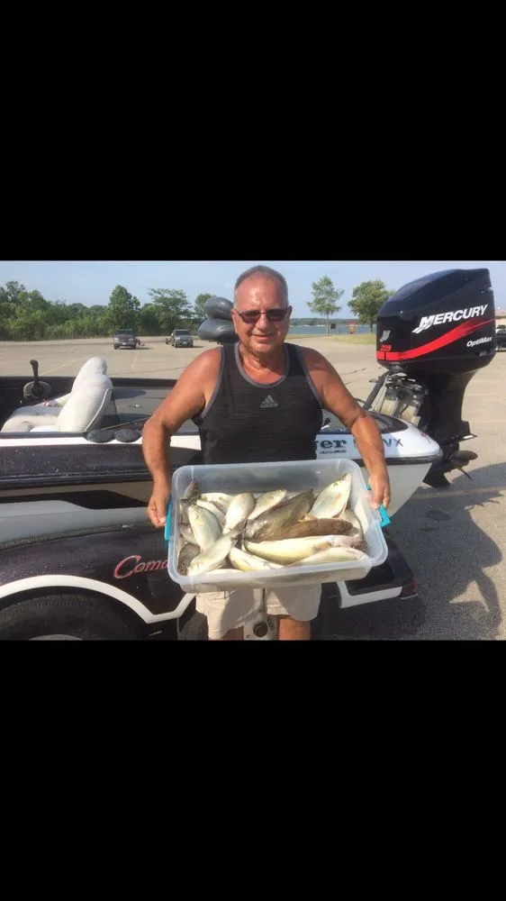 Slide of Bezanis HVAC