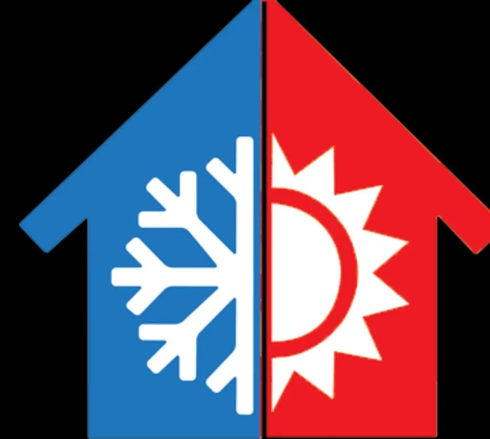 Slide of BFJ Heating & Air