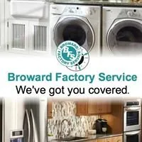 Slide of BFS Home Warranty