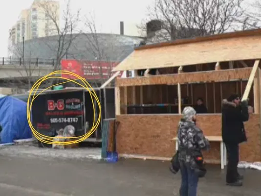 B&G Heating and Cooling