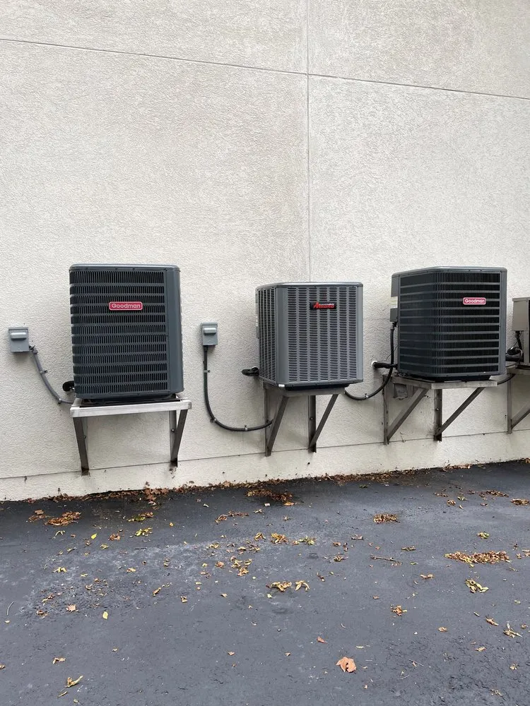 Trusted furnace service same-day service in Barto, PA by B&G Mechanical
