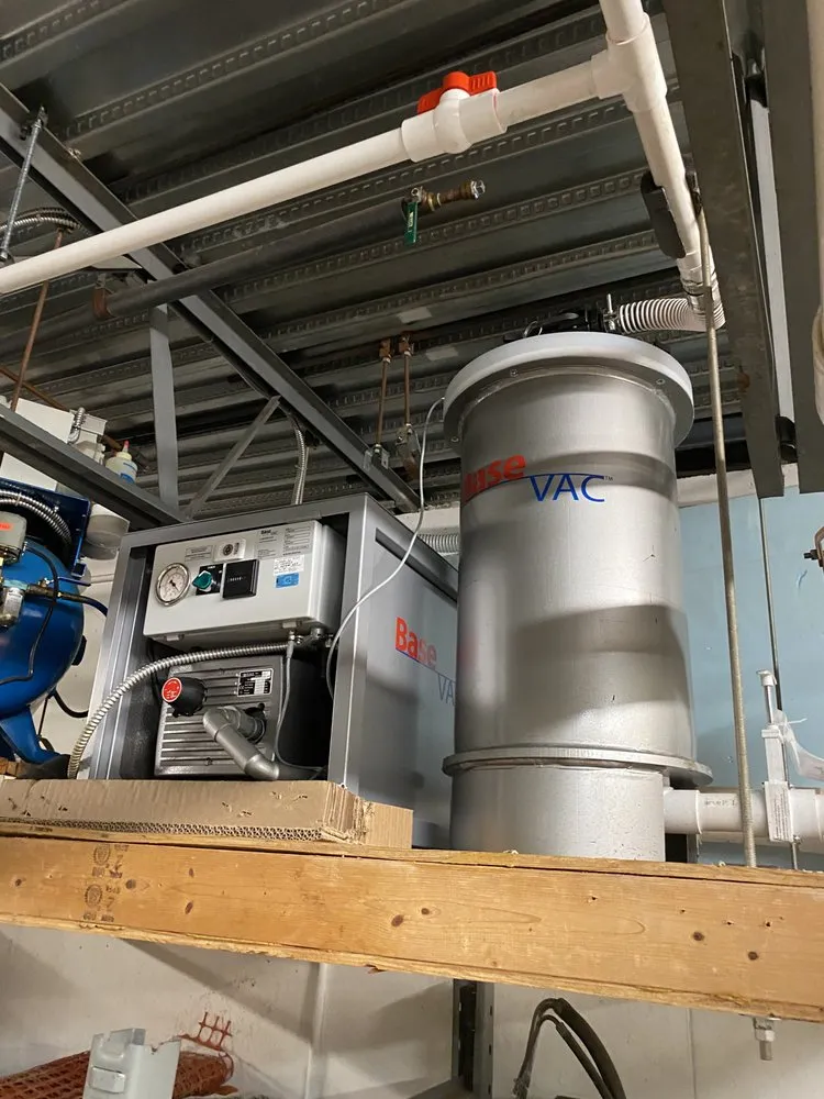Top-rated HVAC installation for local homeowners across Barto, PA - B&G Mechanical