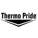 Slide of BG Mellinger & Sons