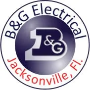 Slide of B&G Refrigeration
