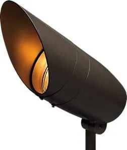 Slide of B&G Refrigeration