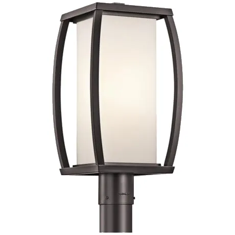 Slide of B&G Refrigeration