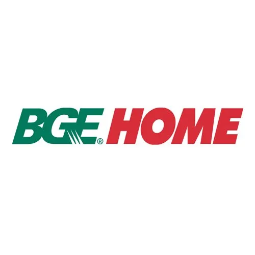 Slide of Bge Home
