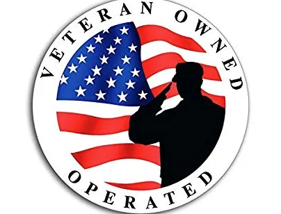 Slide of BGMG Heating and Air