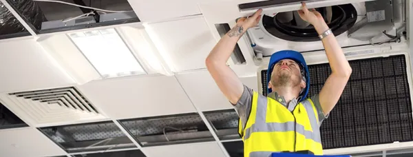 BGMG Heating and Air