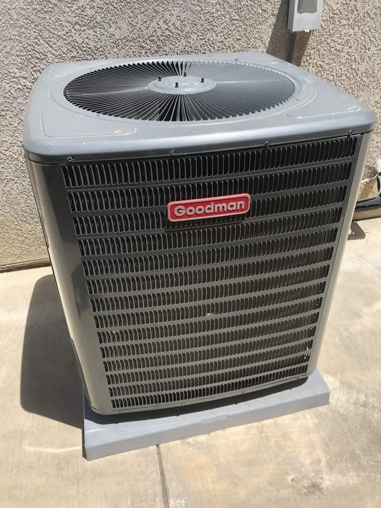 Slide of BG's Plumbing & Rooter