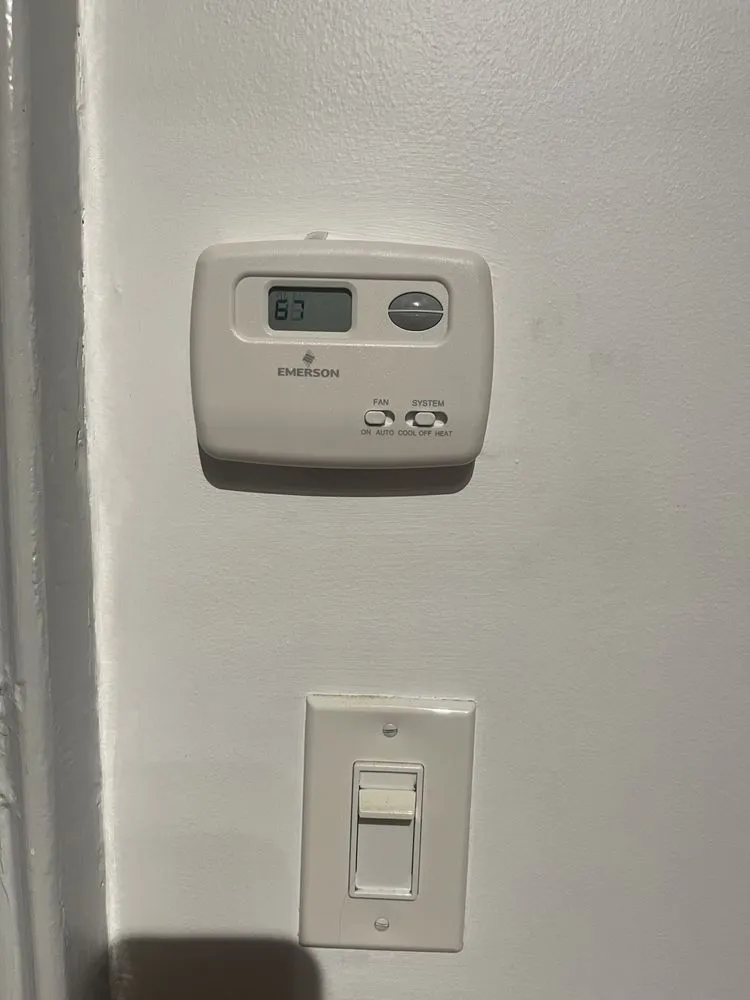 Slide of BH Mechanical