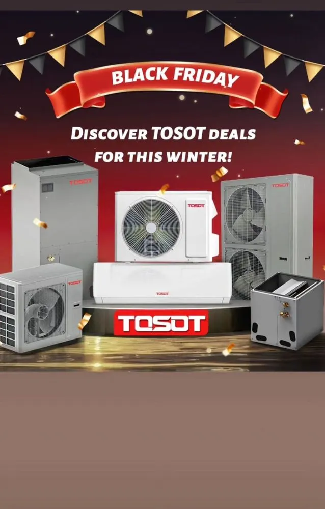 Slide of BH Mechanical