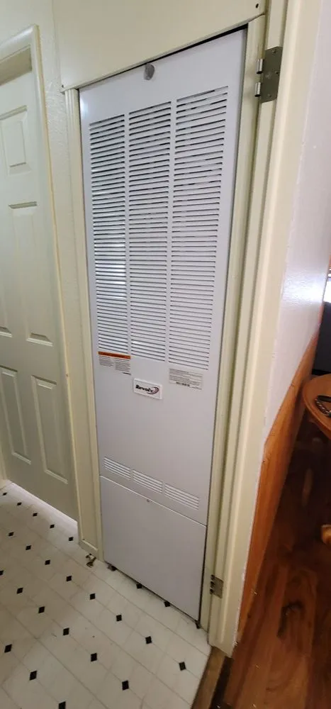 Slide of Bhair Mechanical