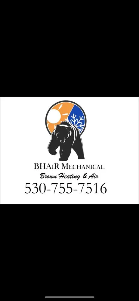 Slide of Bhair Mechanical