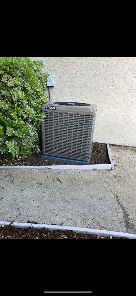 Slide of Bhair Mechanical