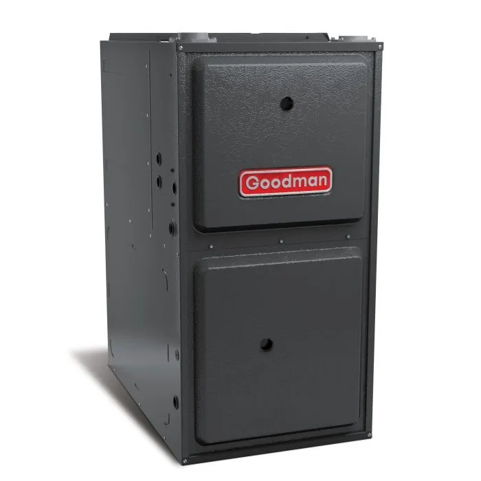 Slide of Bhars Service