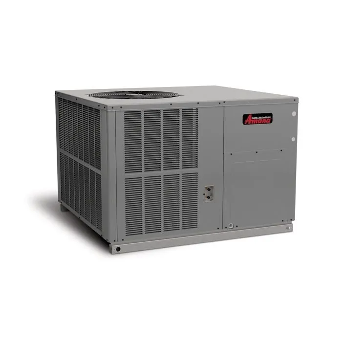 Slide of Bhars Service