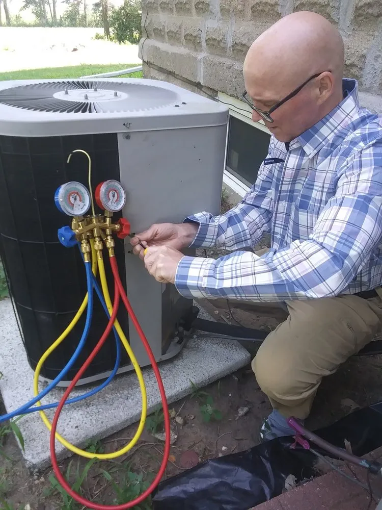 Slide of Bhars Service