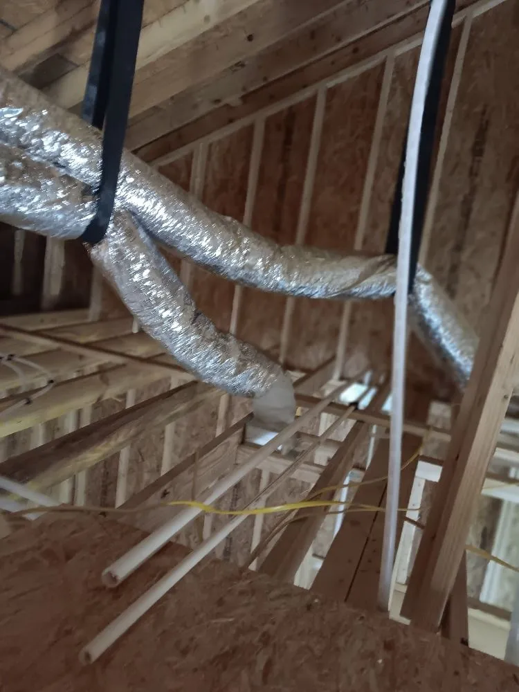 Slide of Bhart AC Services