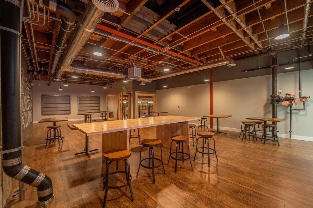 Slide of Bhogal Brothers Construction