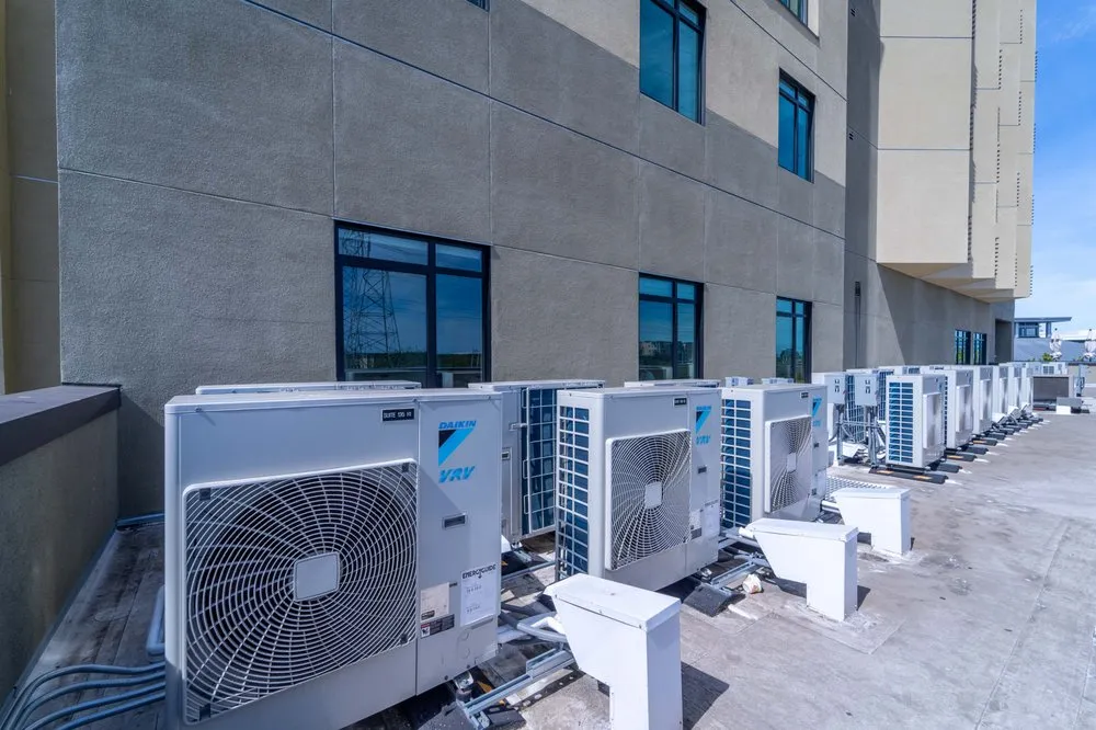 Slide of Bhogal Brothers Construction