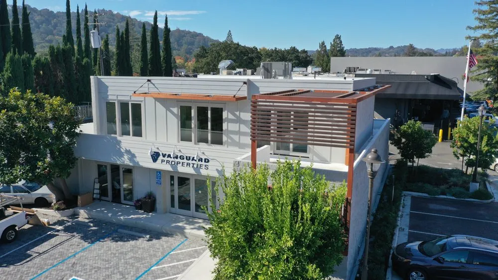 Slide of Bhogal Brothers Construction