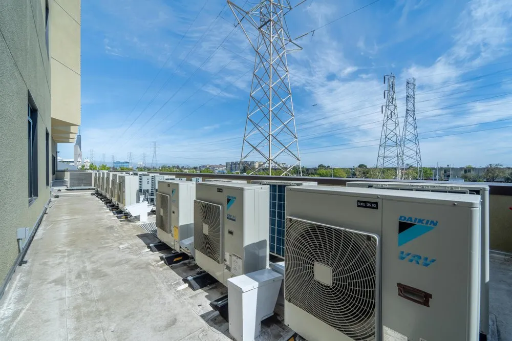 Slide of Bhogal Brothers Construction