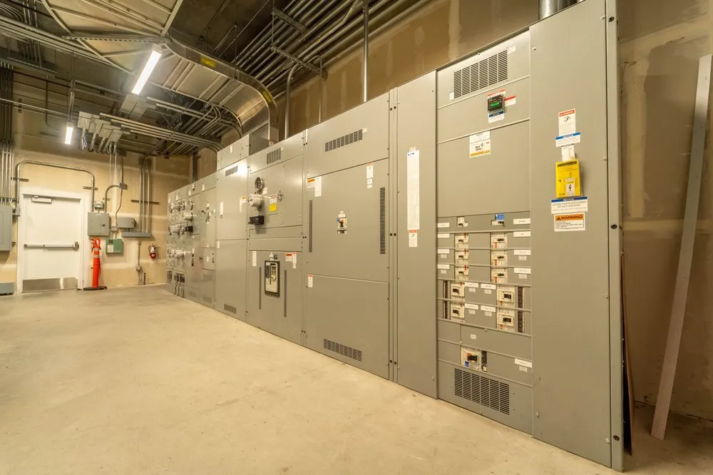 Slide of Bhogal Brothers Construction