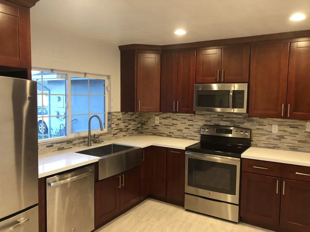 Slide of Bhogal Brothers Construction