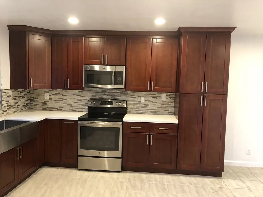 Slide of Bhogal Brothers Construction