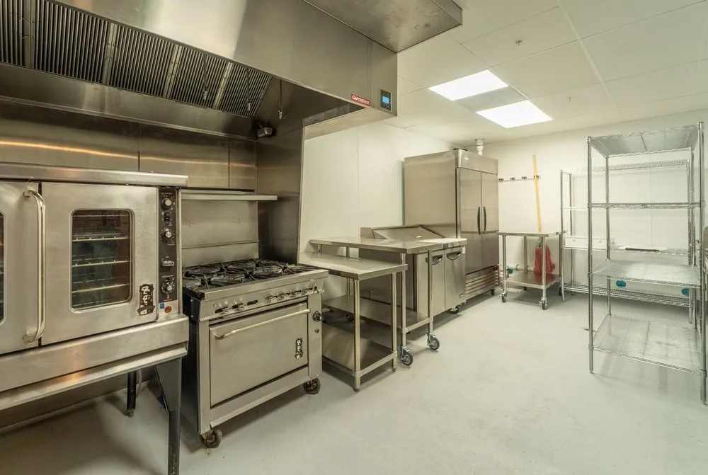 Slide of Bhogal Brothers Construction