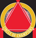 Slide of Bi-City Heating and Cooling