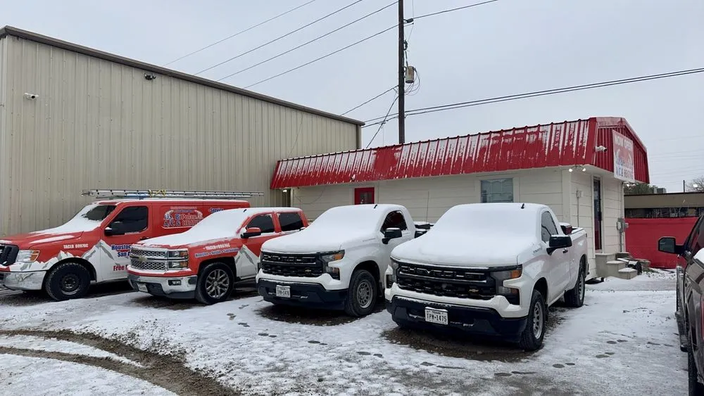 Slide of Bi Polar Ac & Heating