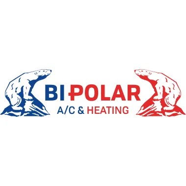 Slide of Bi Polar Ac & Heating