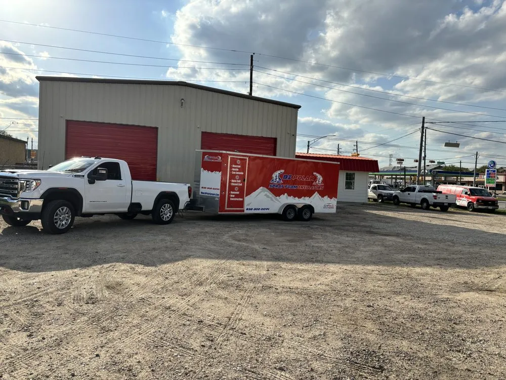 Slide of Bi Polar Ac & Heating