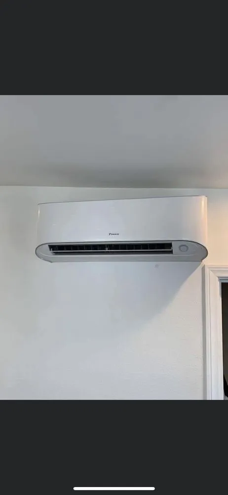 Slide of Biagio's Air Conditioning & Heating